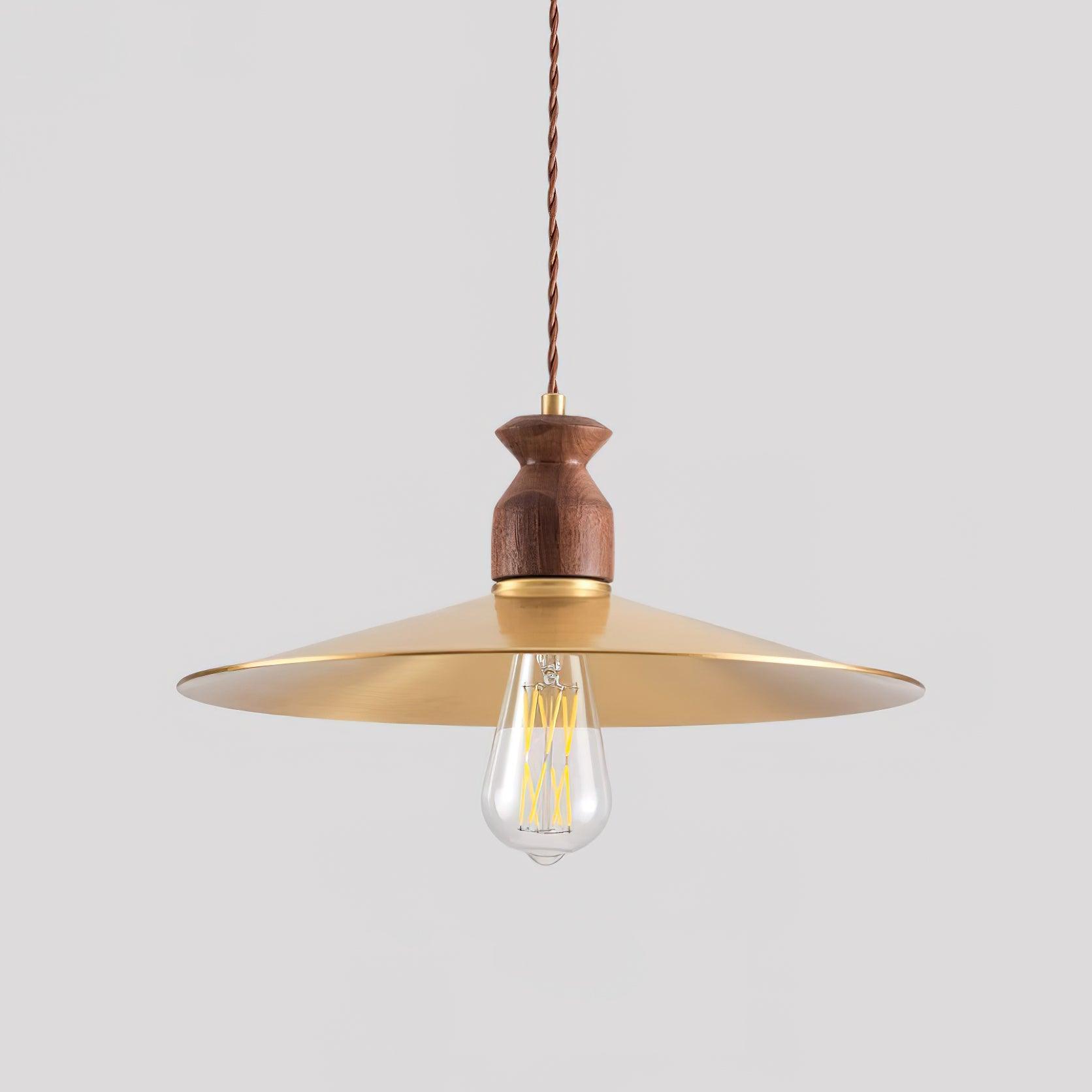 Viana Pendant Light