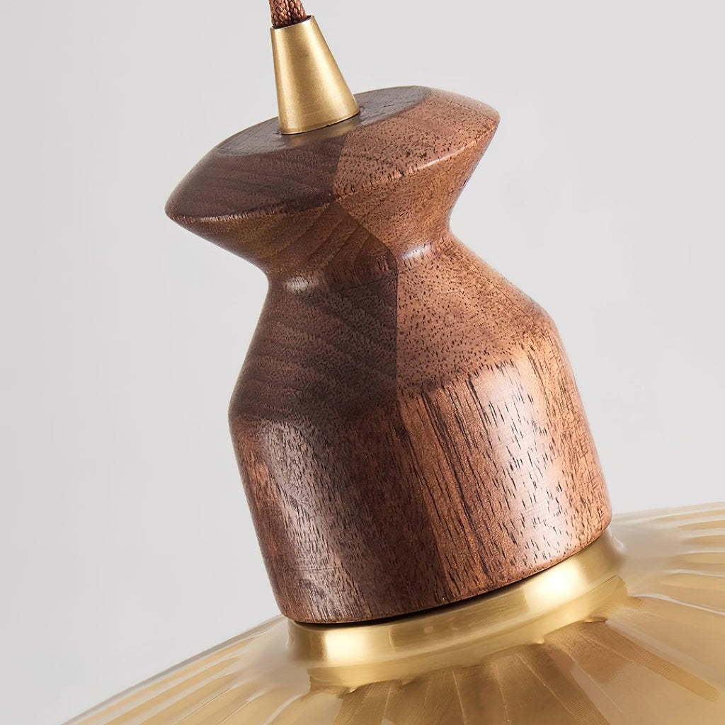 Viana Pendant Light
