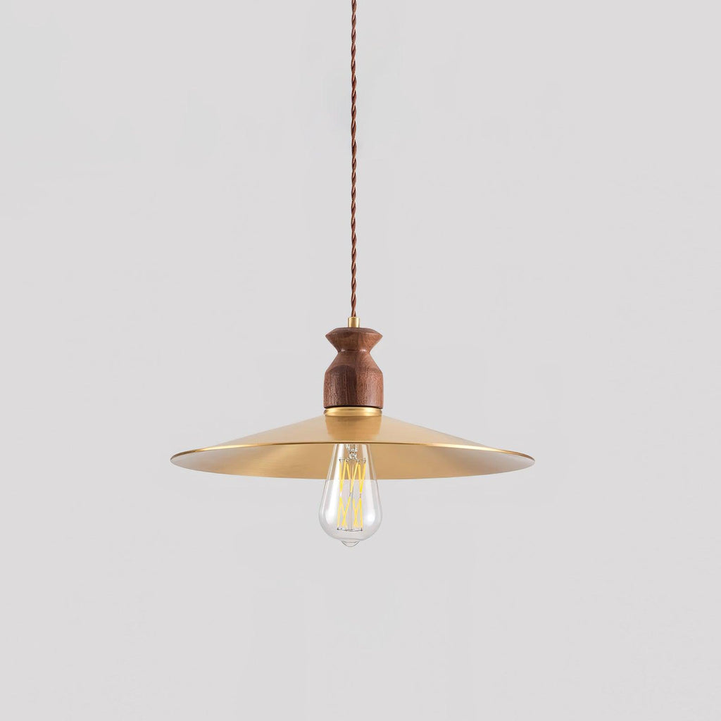 Viana Pendant Light