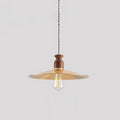 Viana Pendant Light
