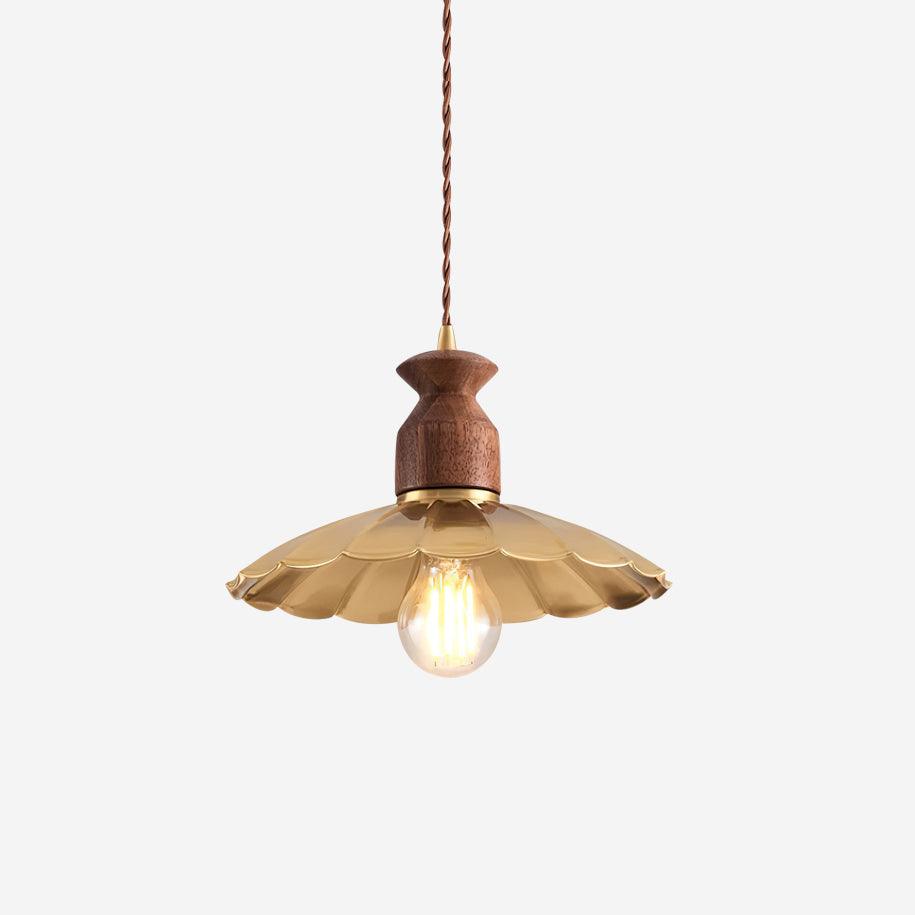 Viana Pendant Light
