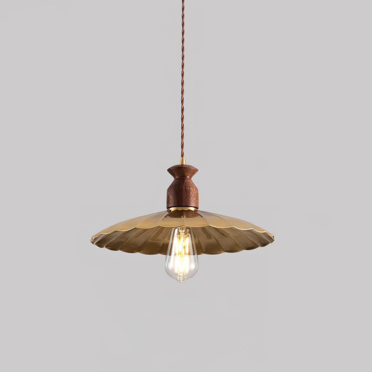 Viana Pendant Light