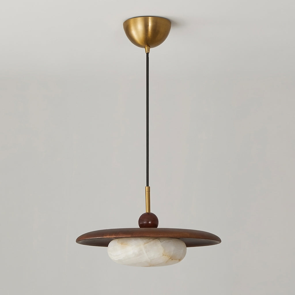 Vicenza Pendant Lamp