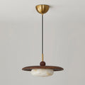 Vicenza Pendant Lamp