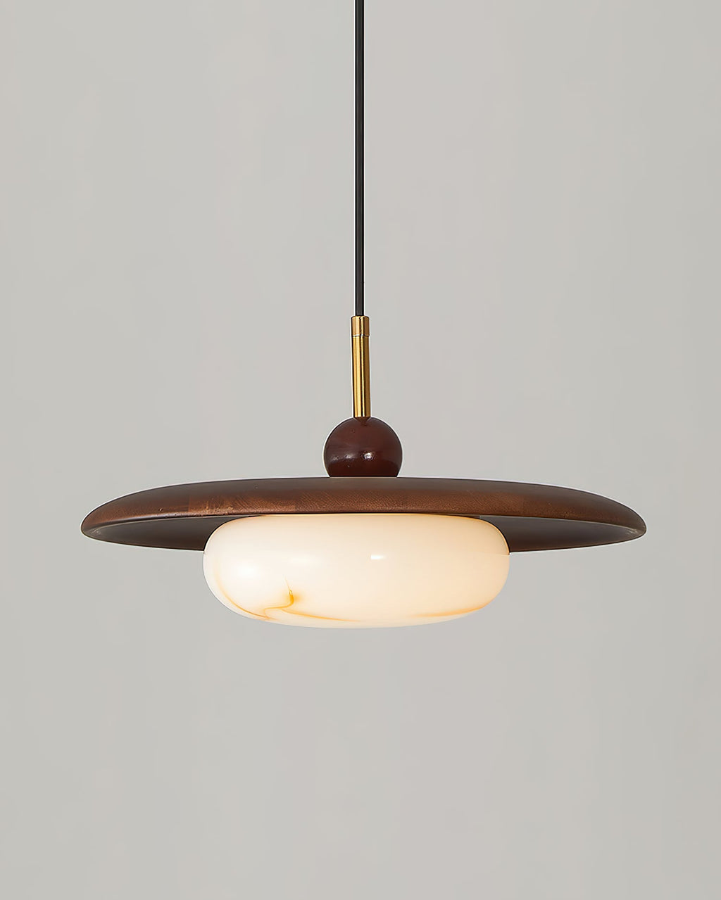 Vicenza Pendant Lamp