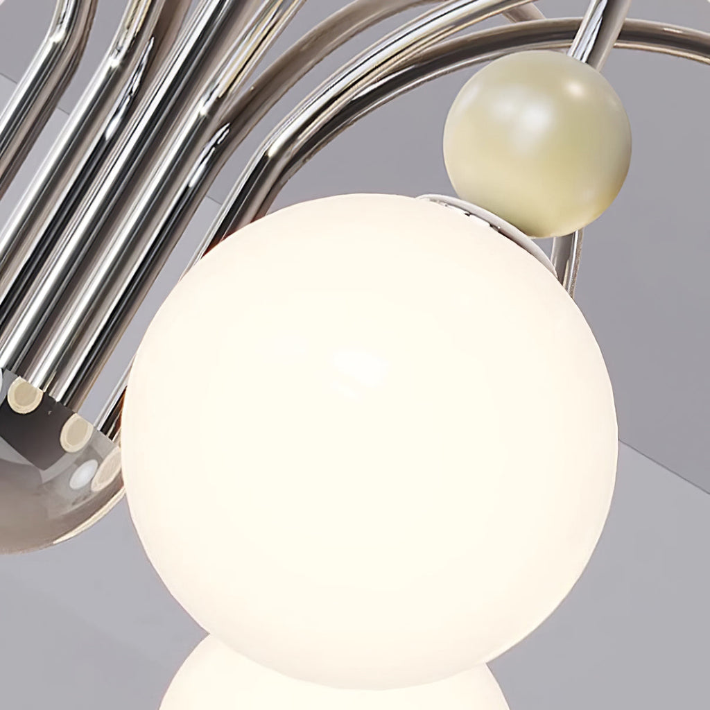 Vierra Carisa Chandelier