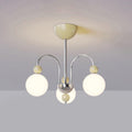 Vierra Carisa Chandelier