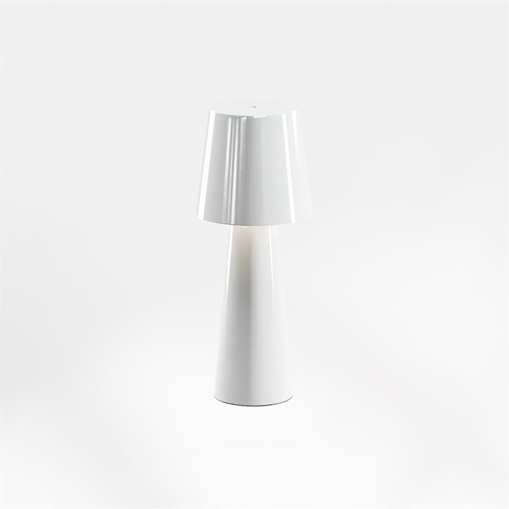 Villeroy Table Lamp