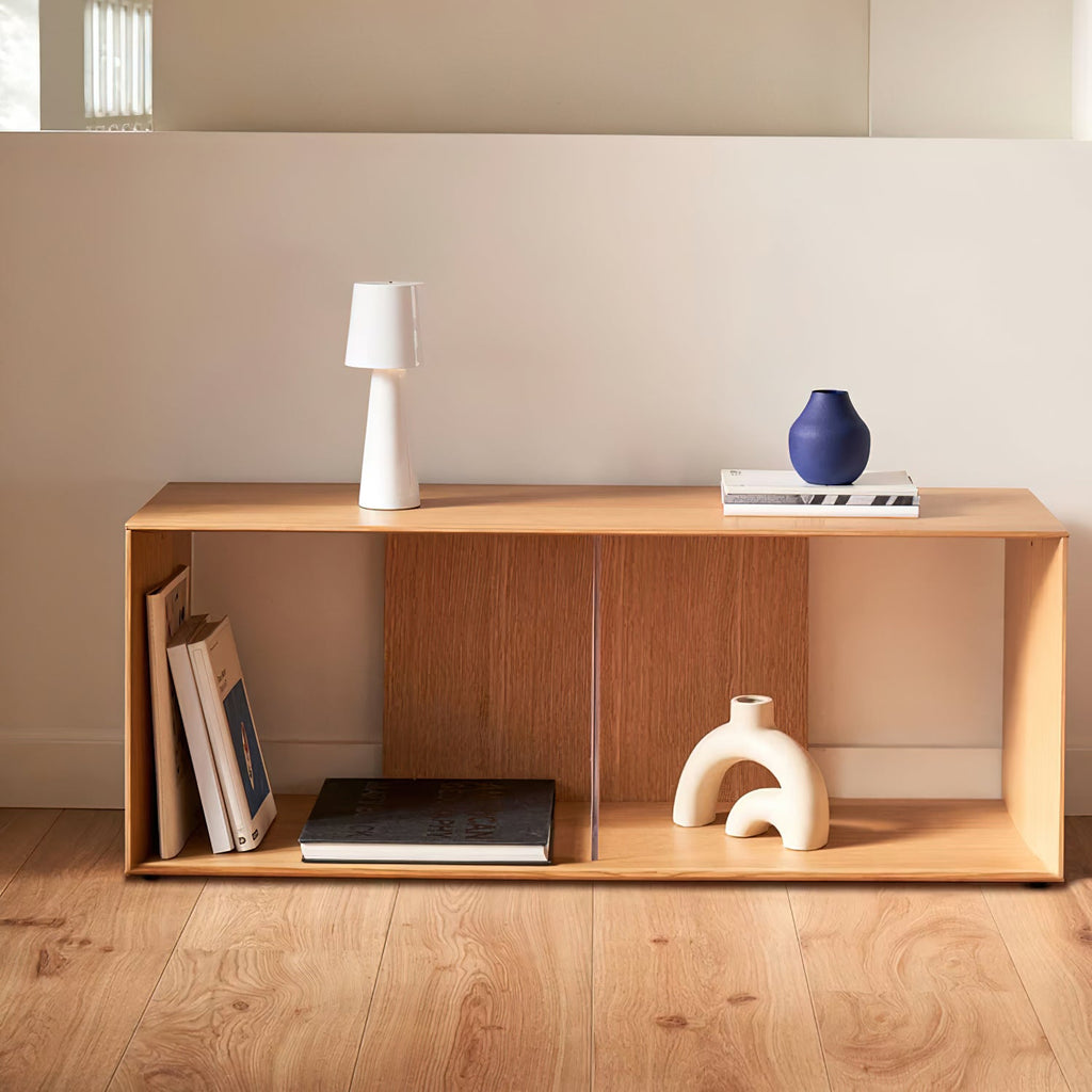 Villeroy Table Lamp