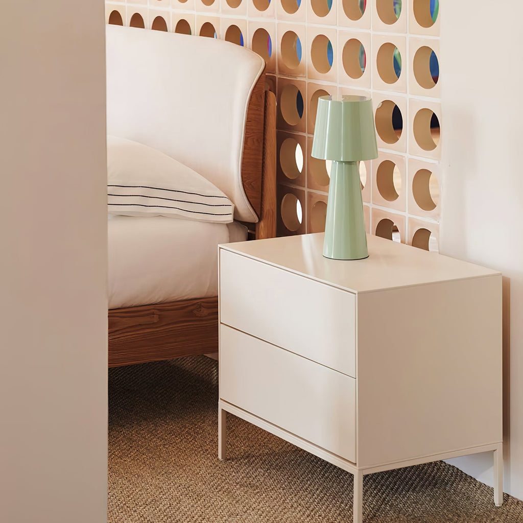 Villeroy Table Lamp