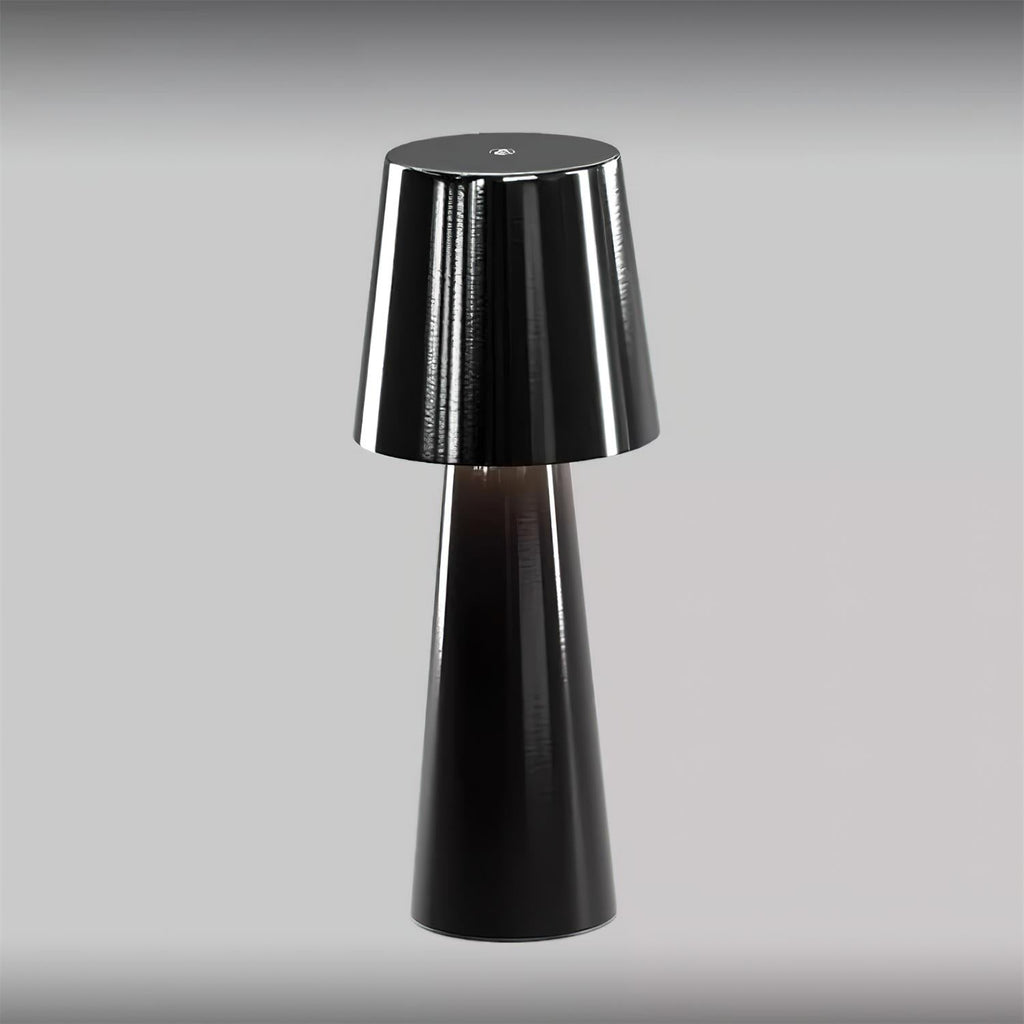 Villeroy Table Lamp