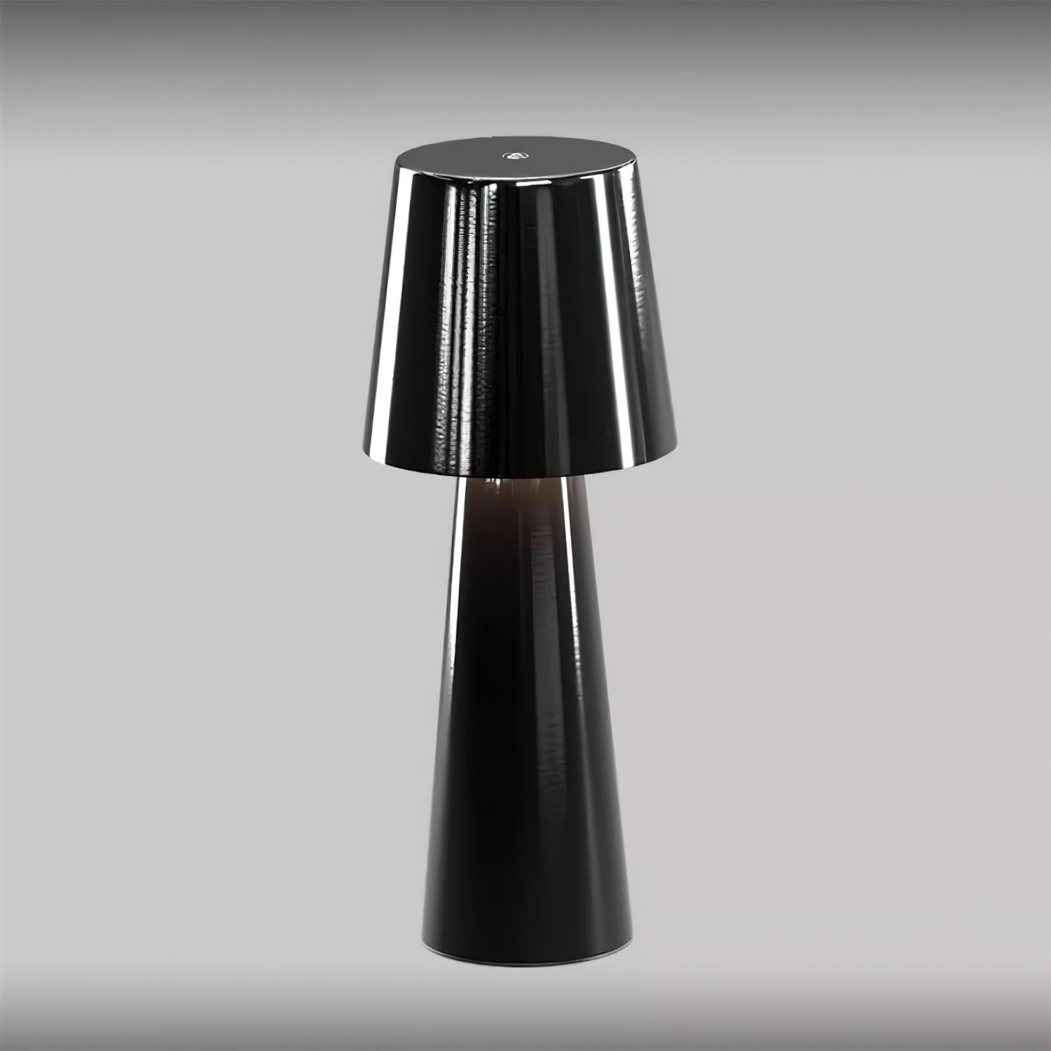 Villeroy Table Lamp