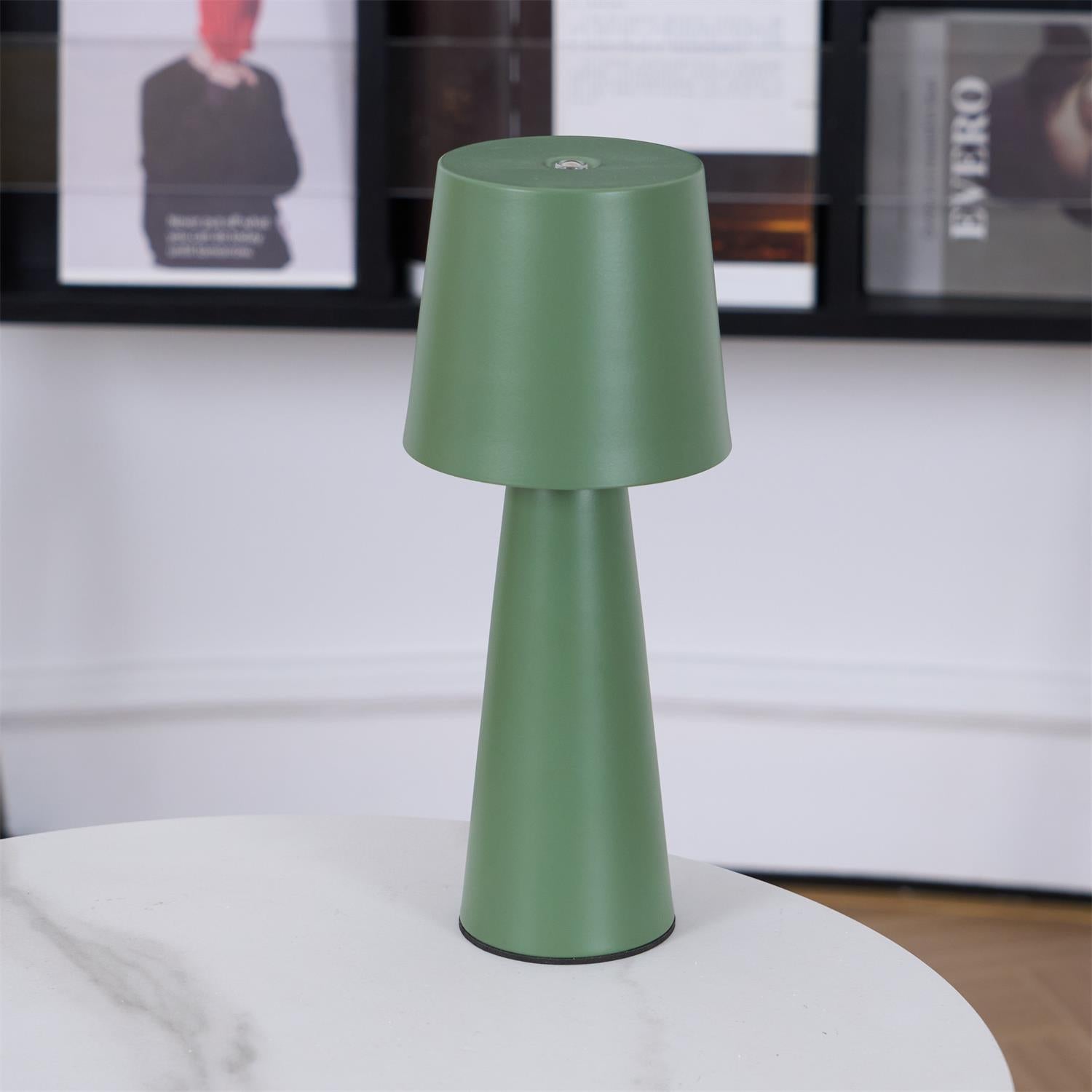 Villeroy Table Lamp