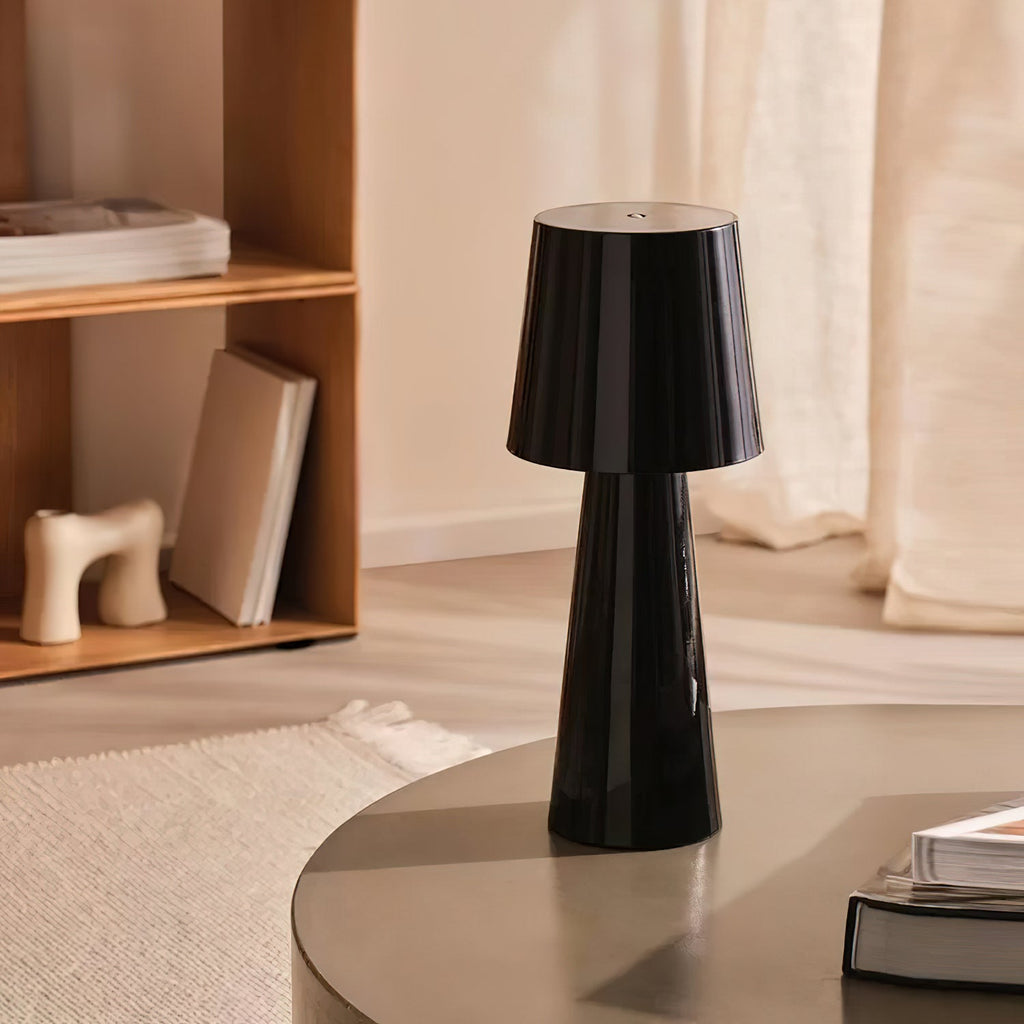Villeroy Table Lamp