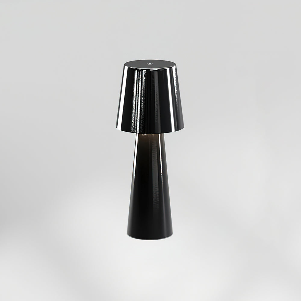 Villeroy Table Lamp