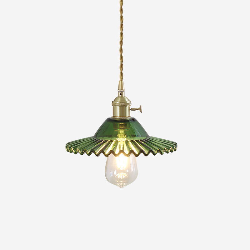 Vines Pendant Lamp