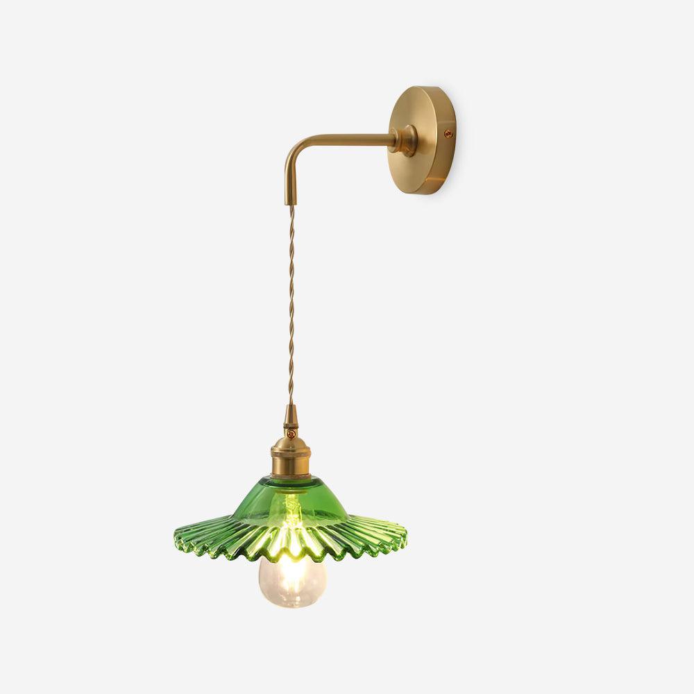 Vines Wall Lamp