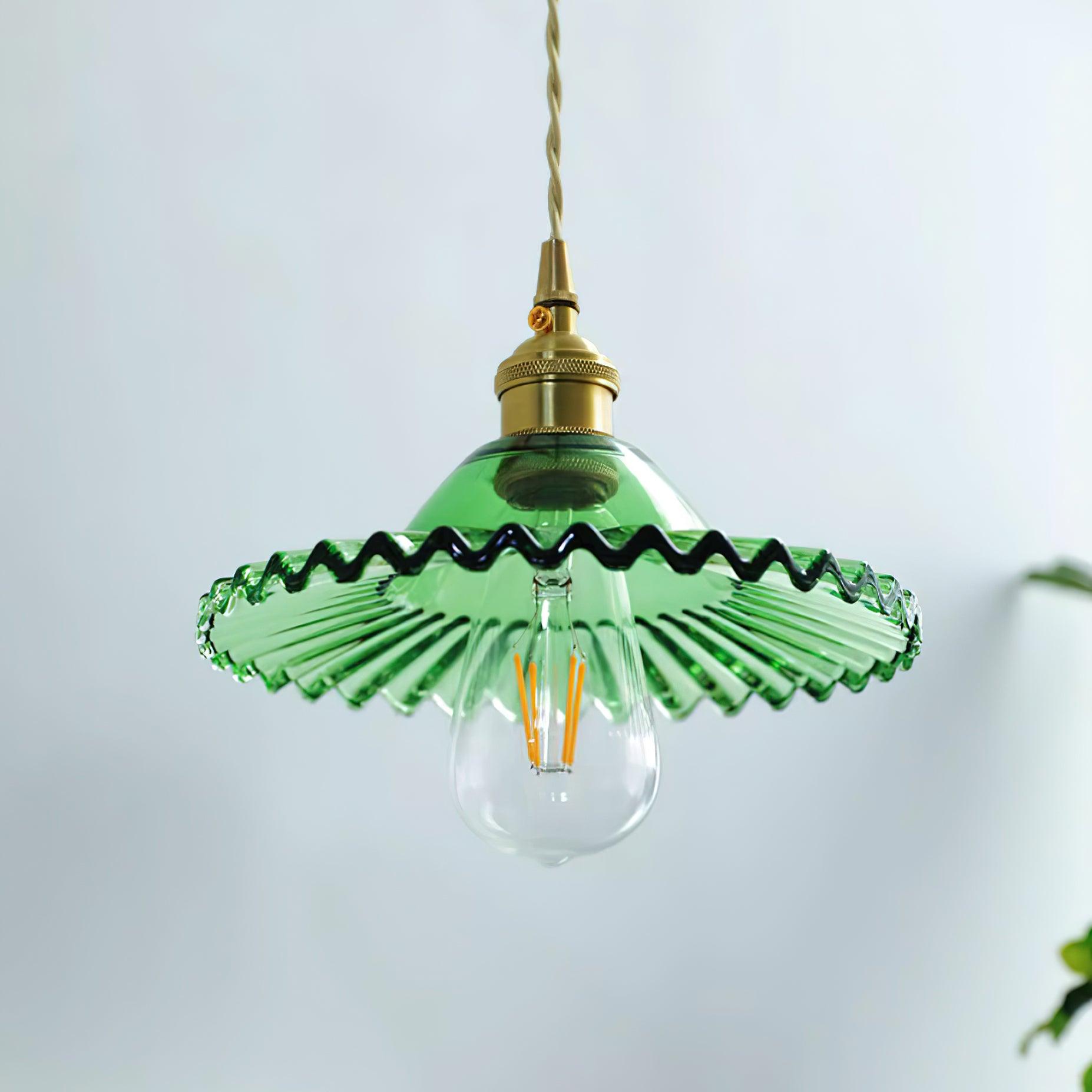 Vines Wall Lamp