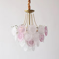 Violaire Chandelier