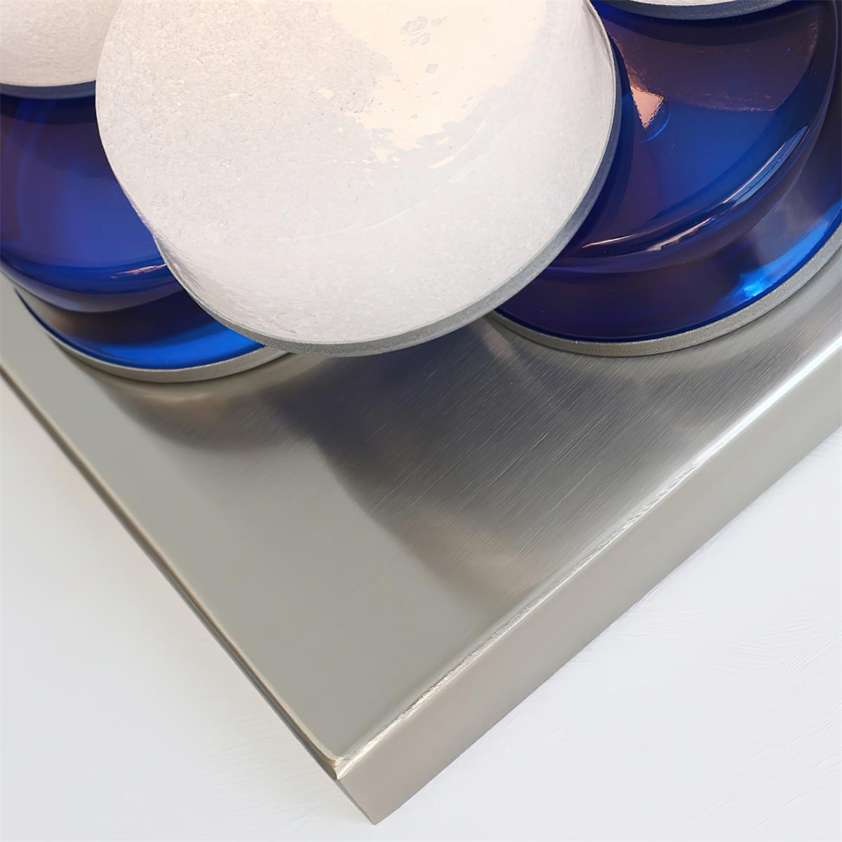 Violetta Wall Lamp
