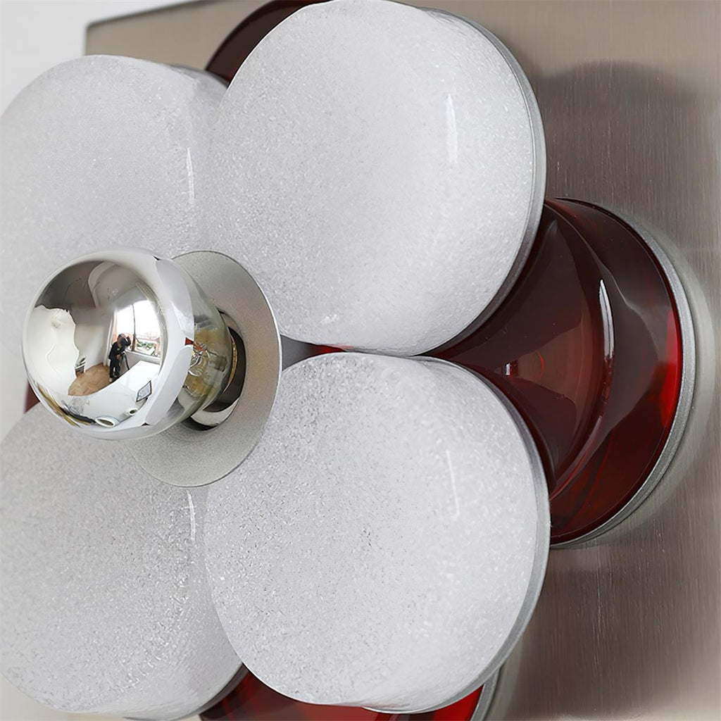 Violetta Wall Lamp