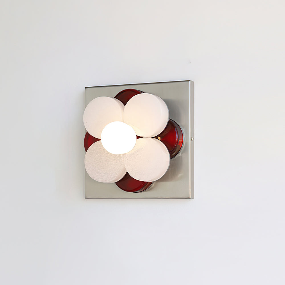 Violetta Wall Lamp