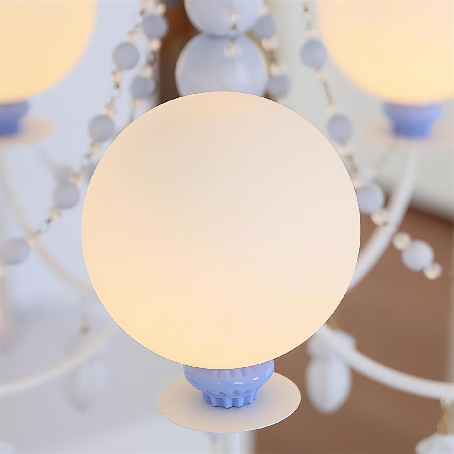Vionette Chandelier