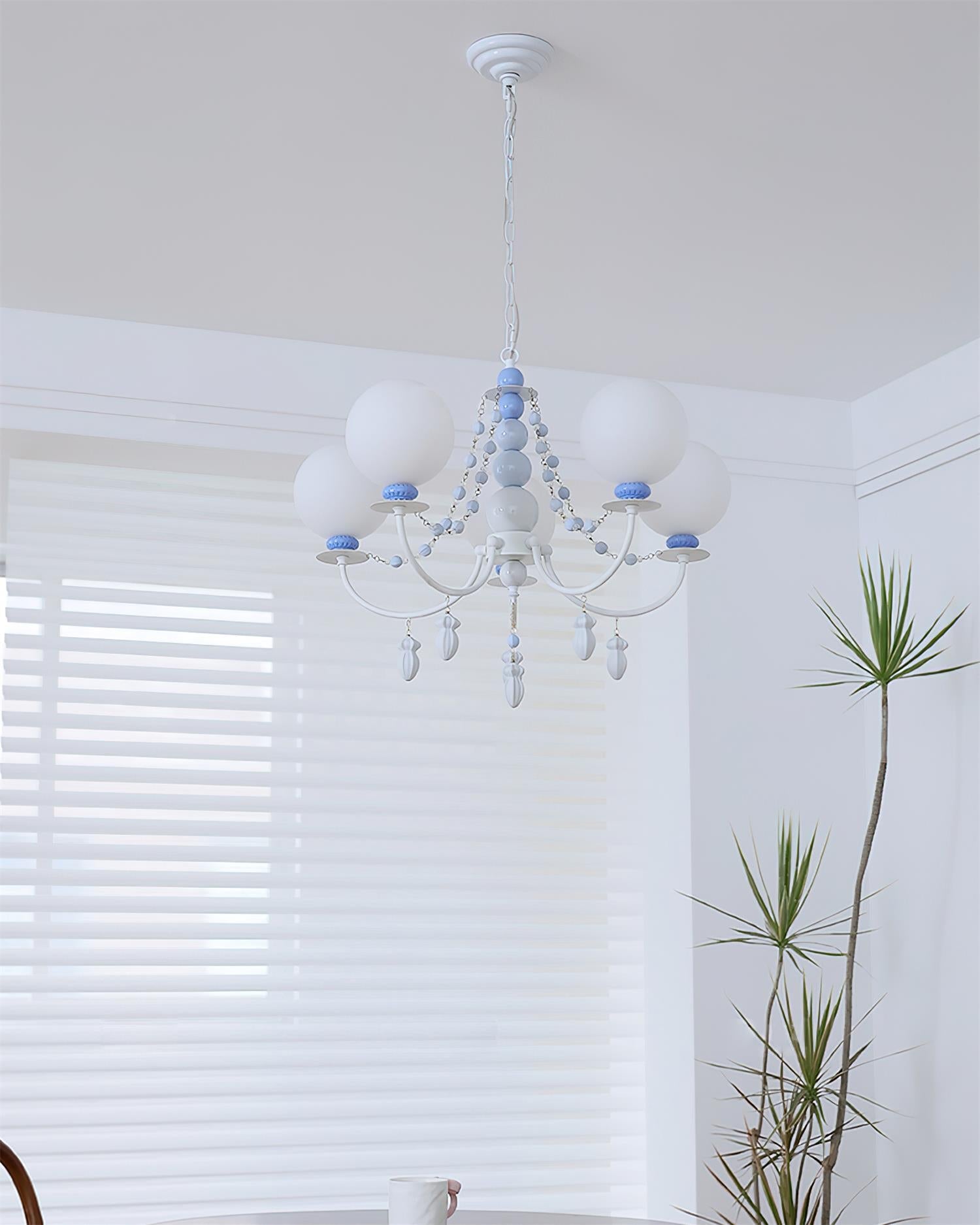 Vionette Chandelier