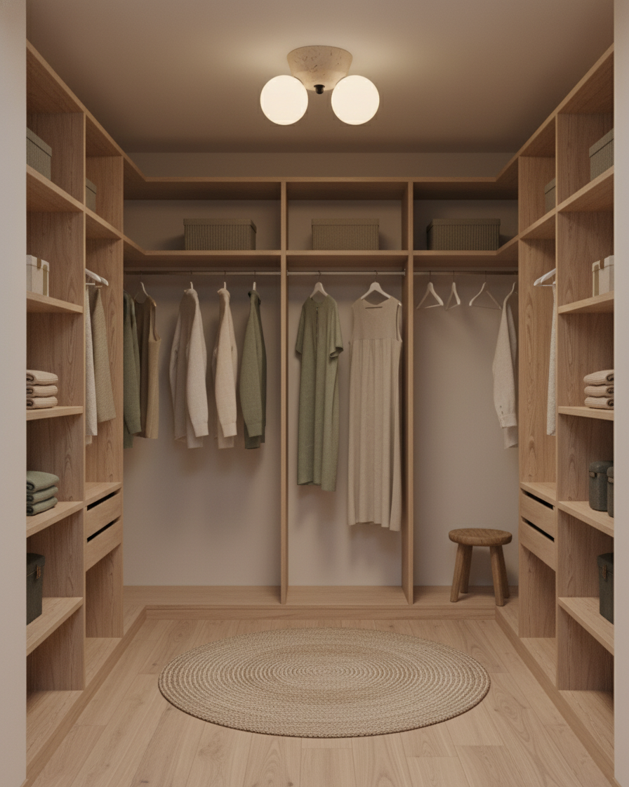 Viora Ceiling Lamp