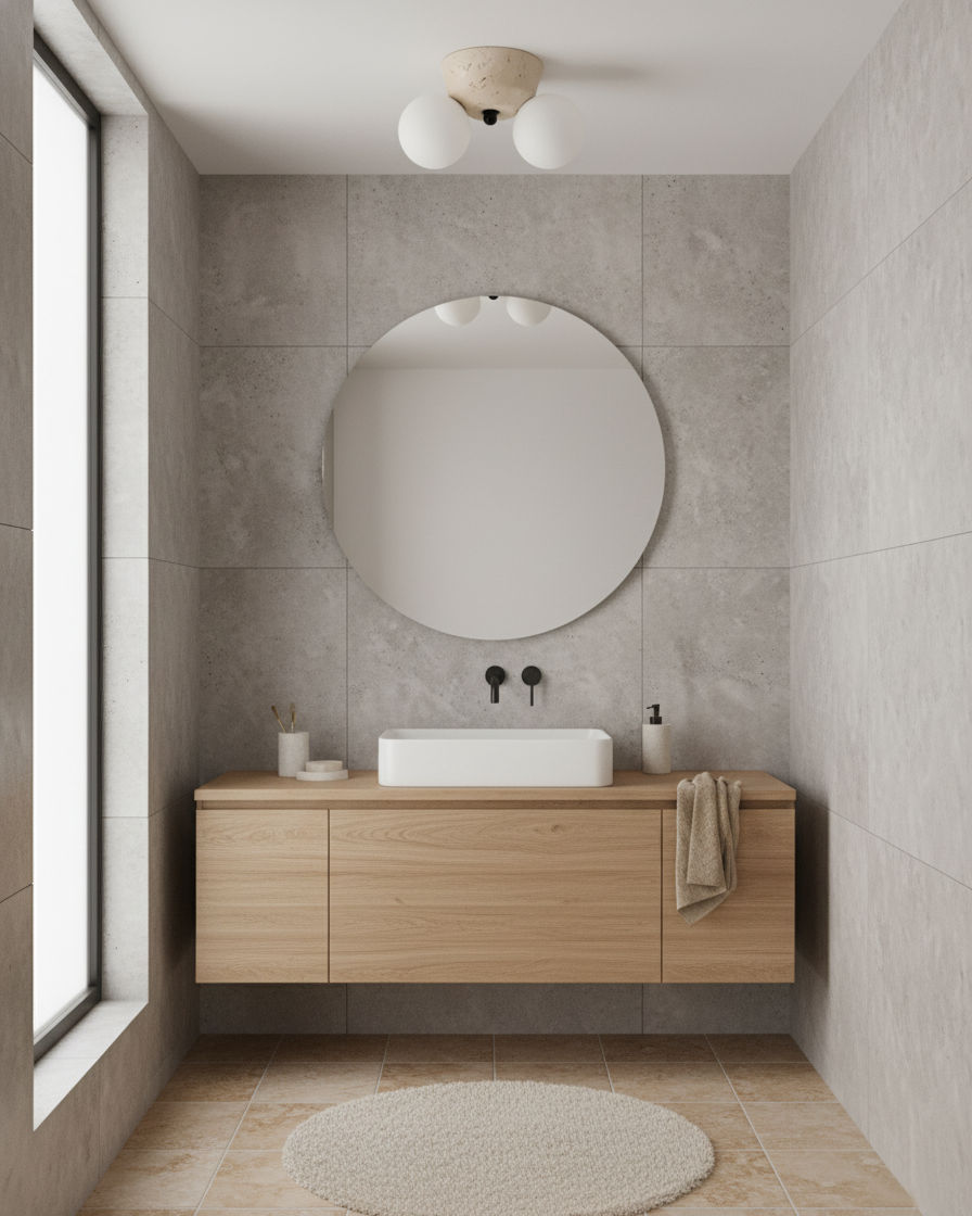 Viora Ceiling Lamp