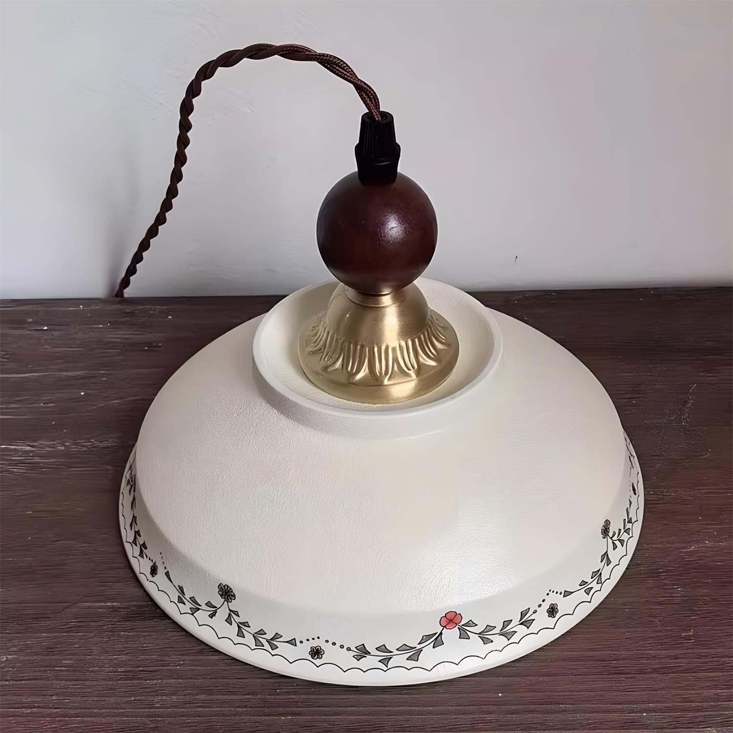 Virella Pendant Lamp