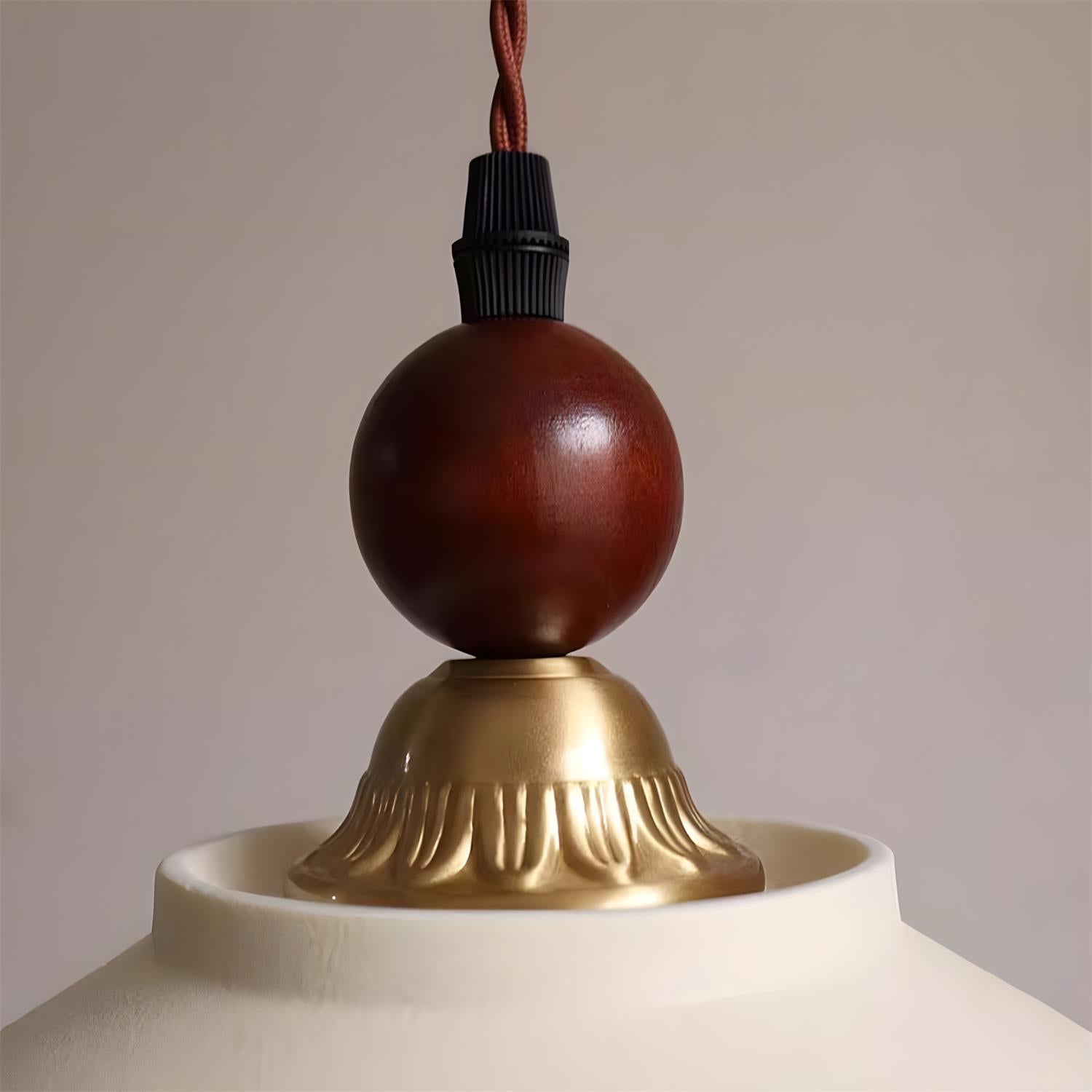 Virella Pendant Lamp