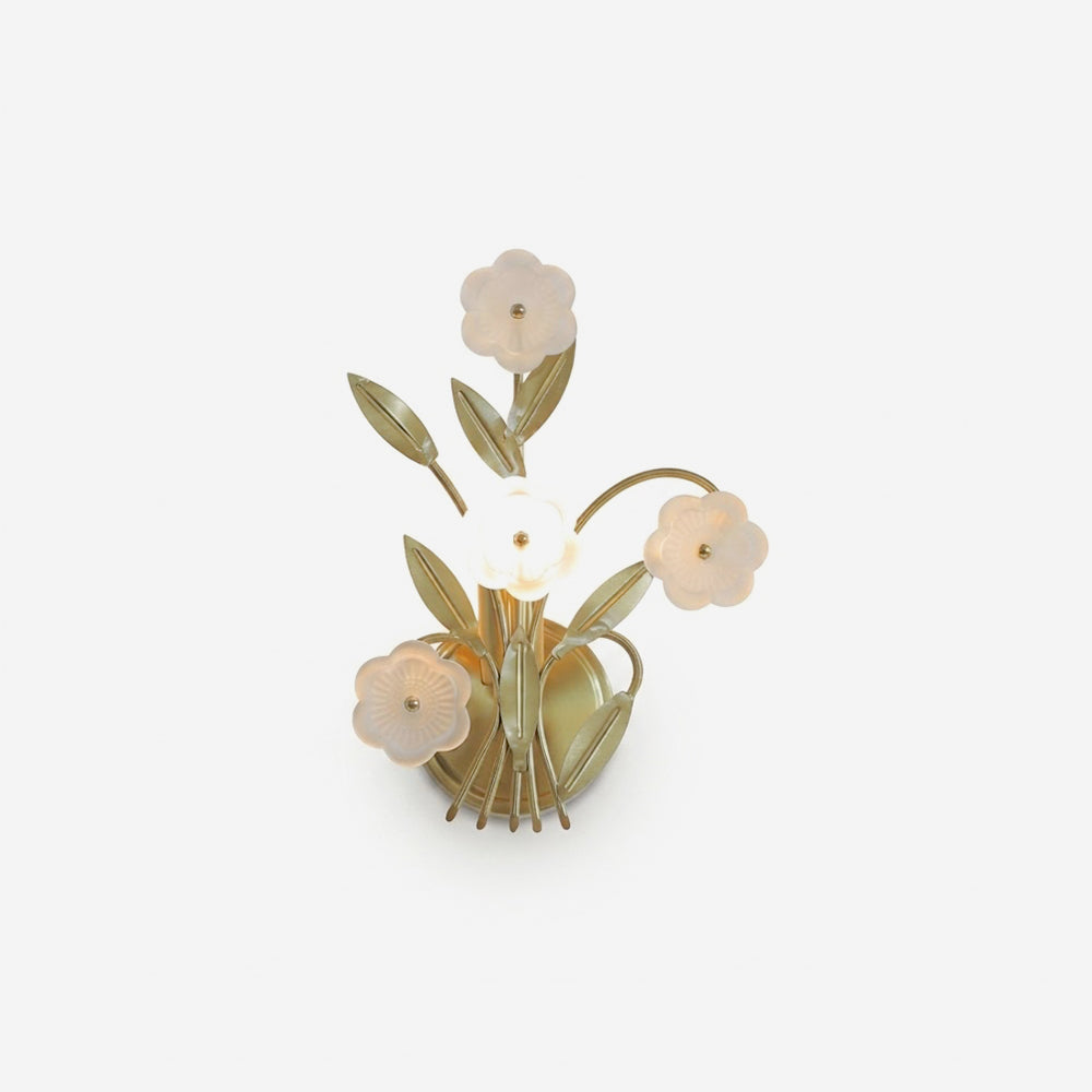 Virella Wall Sconce
