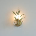 Virella Wall Sconce