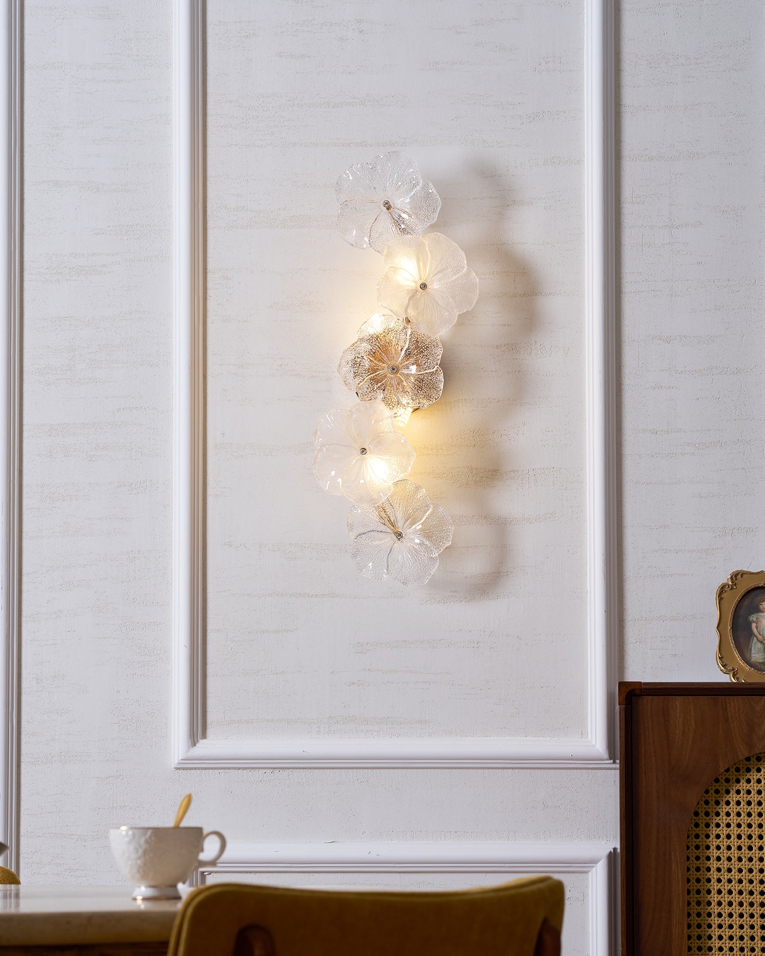 Virelle Wall Lamp