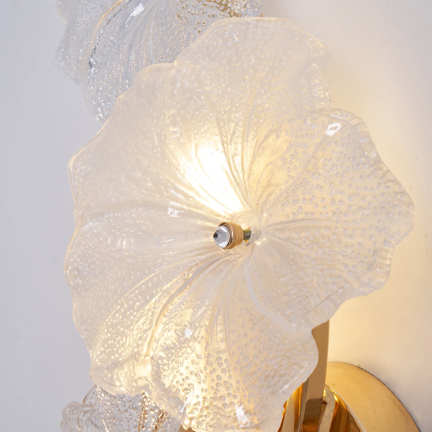 Virelle Wall Lamp