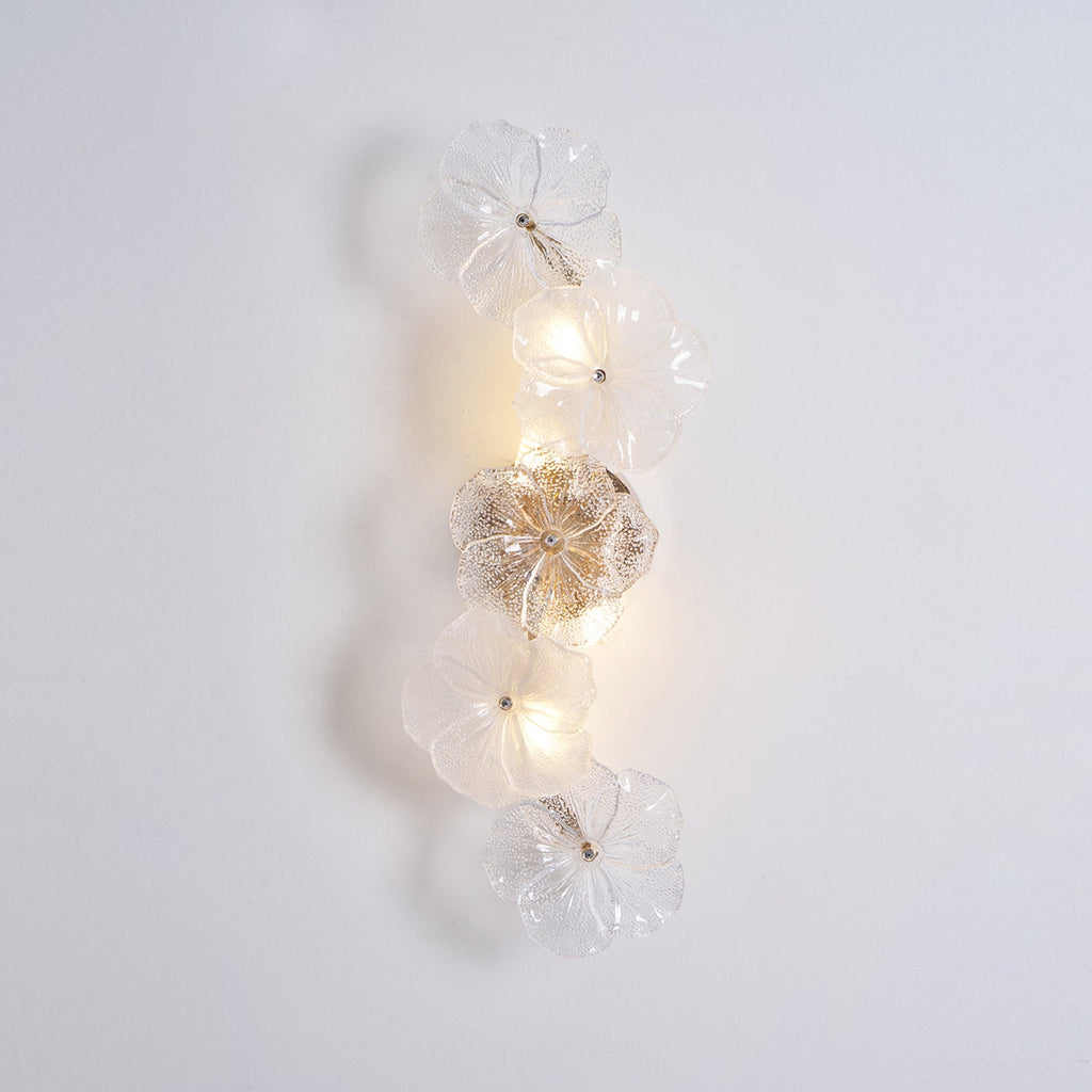 Virelle Wall Lamp