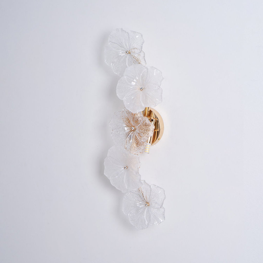 Virelle Wall Lamp