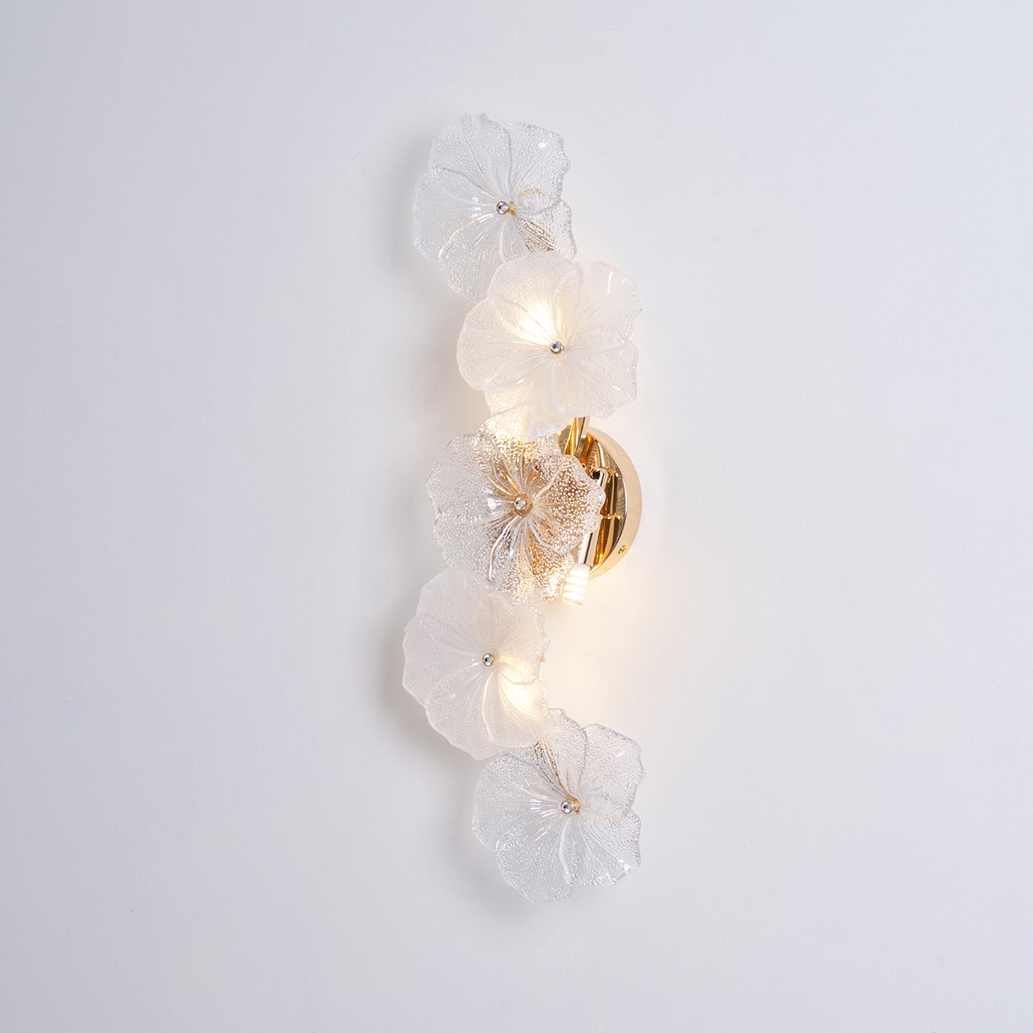 Virelle Wall Lamp
