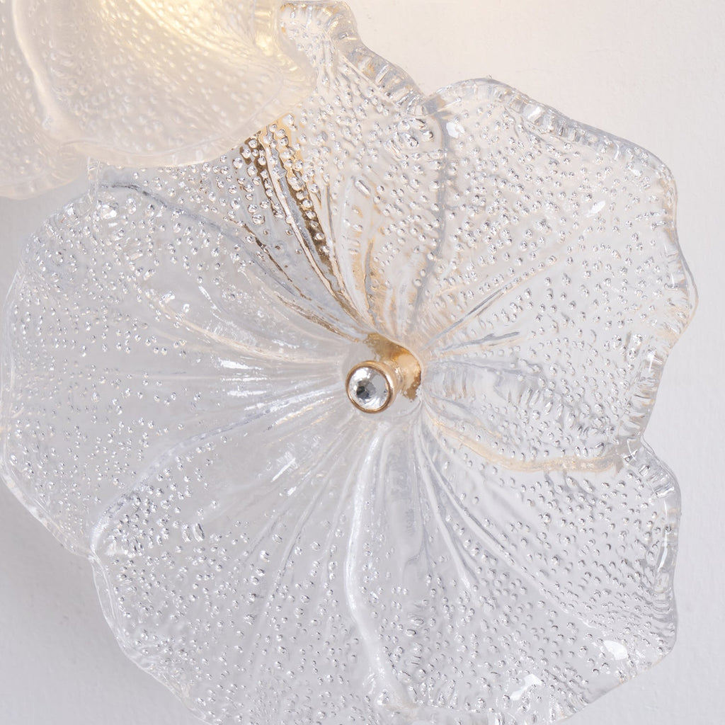 Virelle Wall Lamp