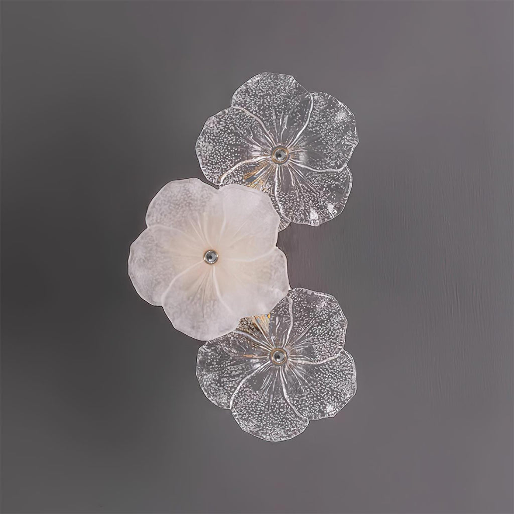 Virelle Wall Lamp