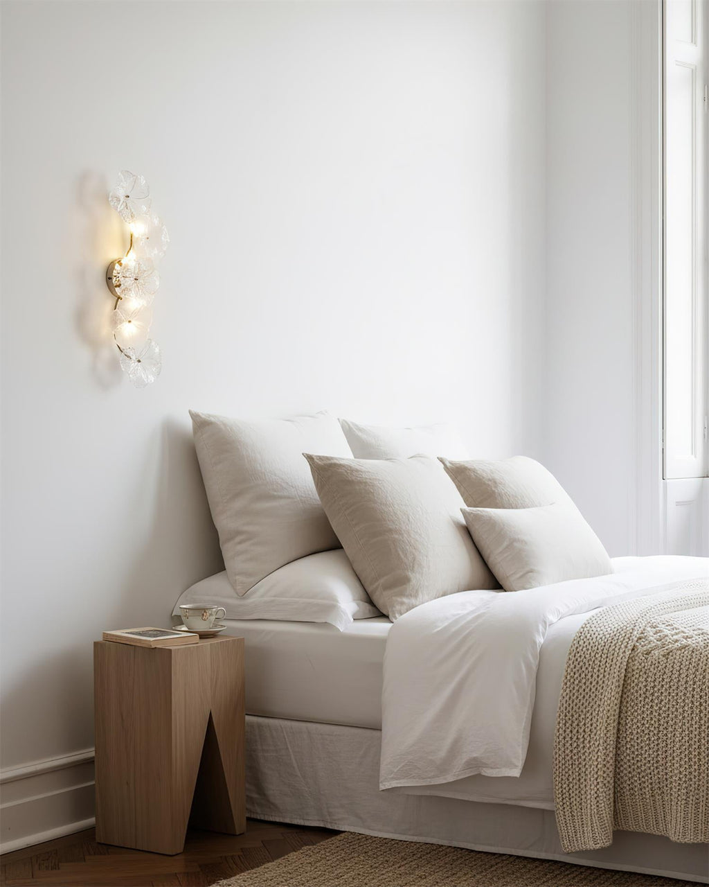 Virelle Wall Lamp