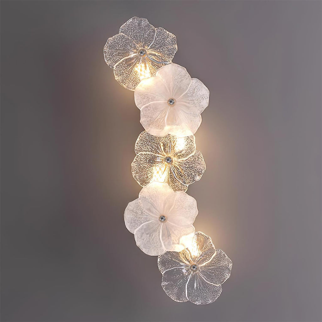 Virelle Wall Lamp
