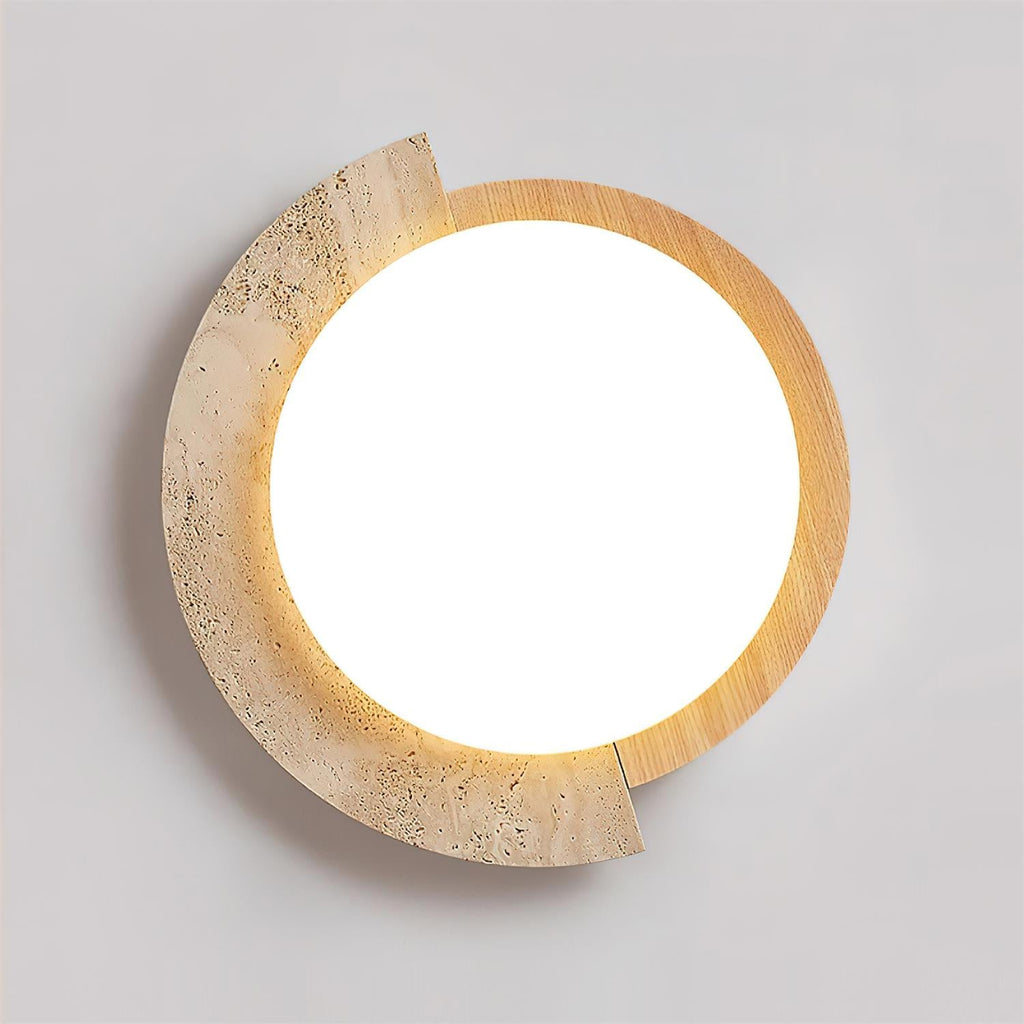 Virello Ceiling Lamp