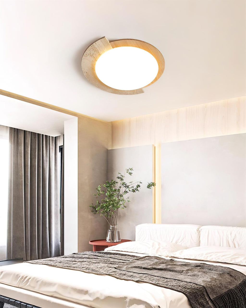 Virello Ceiling Lamp