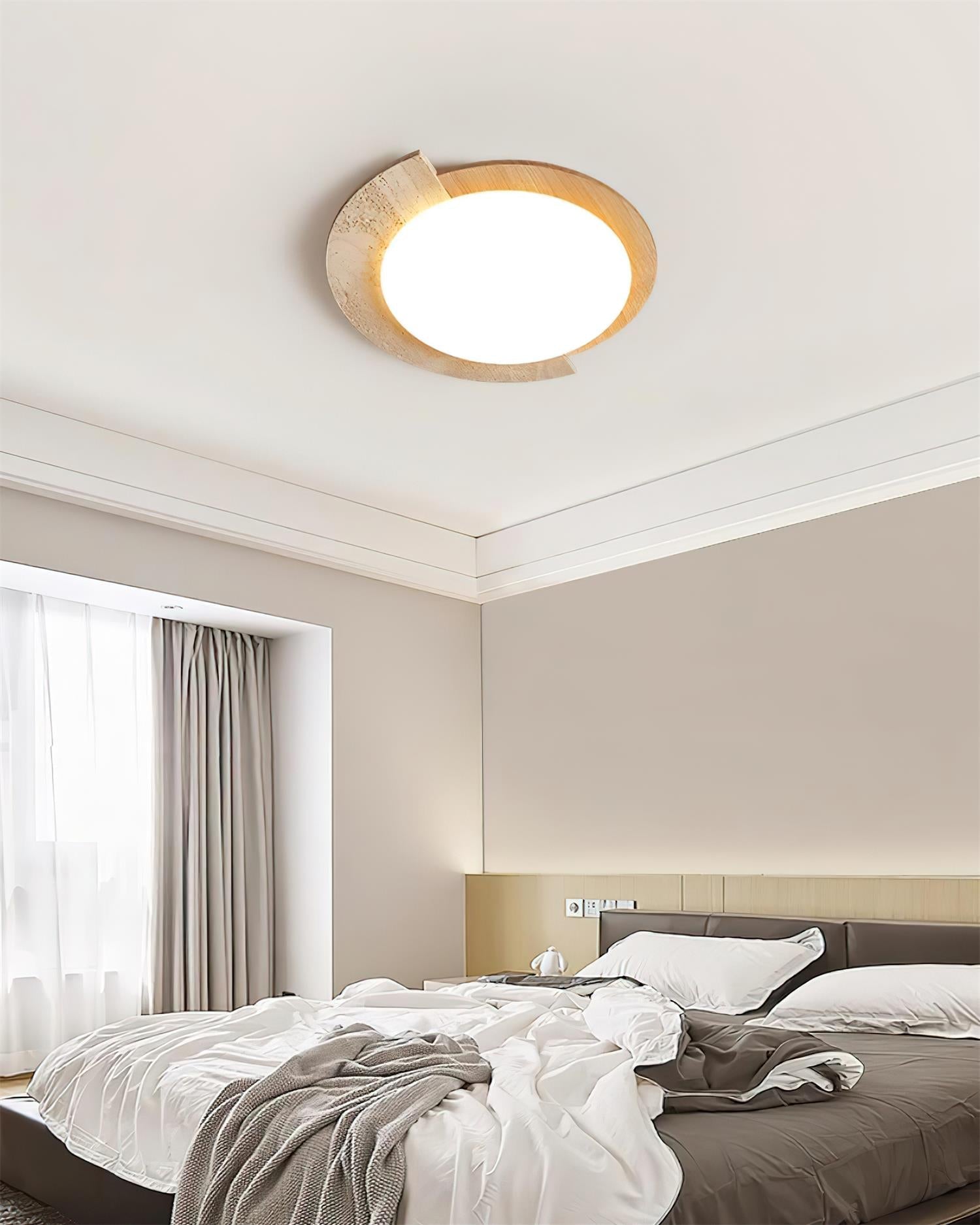 Virello Ceiling Lamp