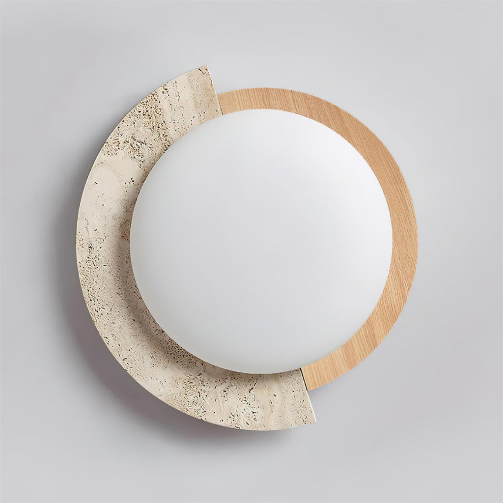 Virello Ceiling Lamp