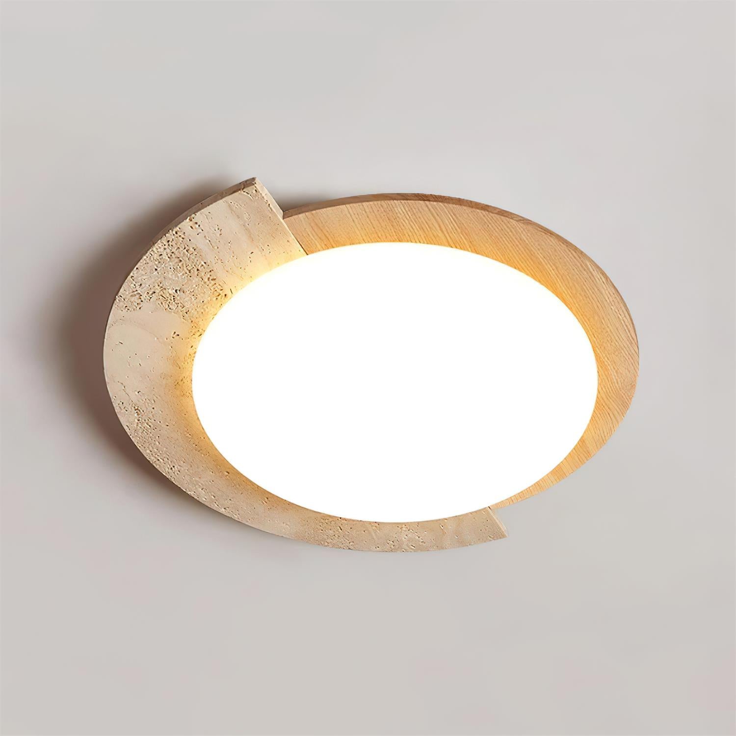 Virello Ceiling Lamp
