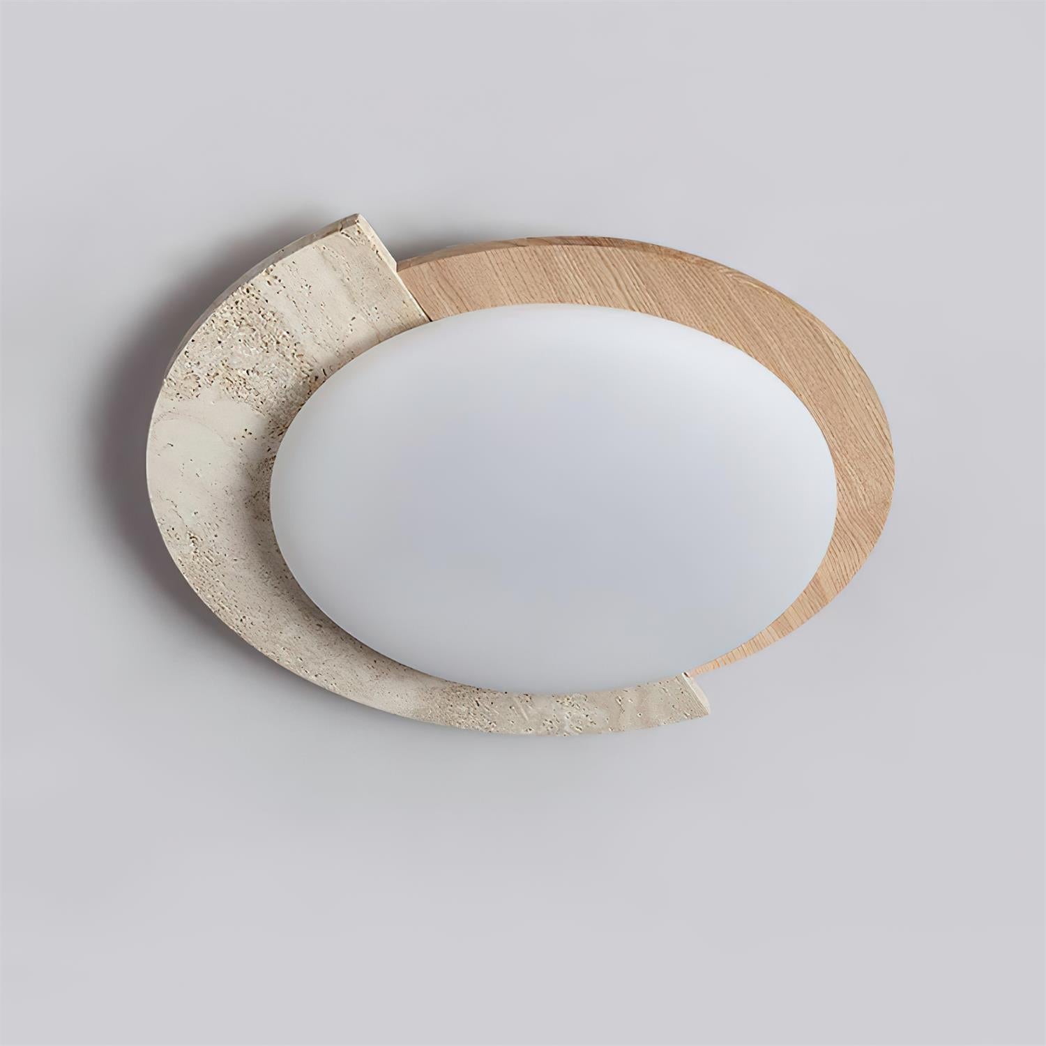 Virello Ceiling Lamp