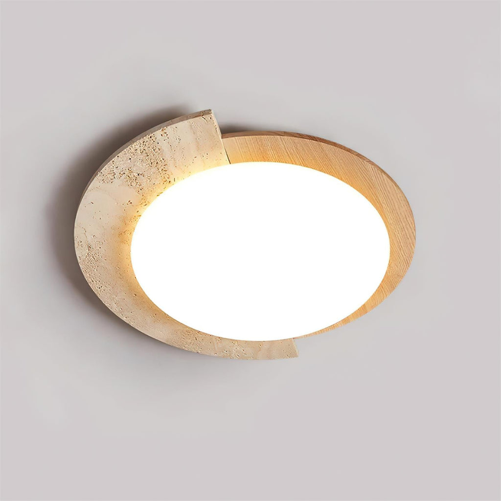 Virello Ceiling Lamp